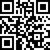 https://mehrnews.com/xWJpv