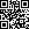 https://mehrnews.com/xRw2h