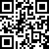https://mehrnews.com/x38mcD