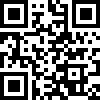 https://mehrnews.com/x37vD5