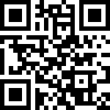 https://mehrnews.com/xY9kF