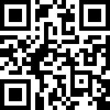 https://mehrnews.com/x34Njk
