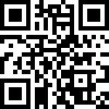 https://mehrnews.com/xQpy3