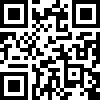 https://mehrnews.com/xSt38