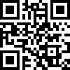 https://mehrnews.com/xQ9xr
