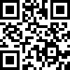 https://mehrnews.com/x369bn