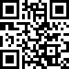 https://mehrnews.com/xNHMG
