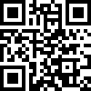 https://mehrnews.com/xnbNf
