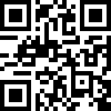 https://mehrnews.com/x3cDR5