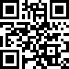 https://mehrnews.com/xRHsK