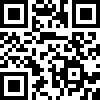 https://mehrnews.com/x35xT5