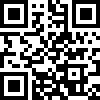 https://mehrnews.com/x39FxQ