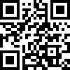 https://mehrnews.com/x38dRY