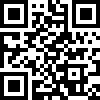 https://mehrnews.com/x3bn6k