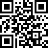 https://mehrnews.com/x3cnNf