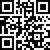 https://mehrnews.com/xLXHD