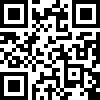 https://mehrnews.com/xPQW8