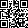 https://mehrnews.com/x3bPvP