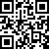 https://mehrnews.com/x3cH52