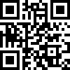 https://mehrnews.com/xPg6Z