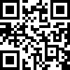 https://mehrnews.com/xYTYV
