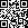 https://mehrnews.com/xTLrz