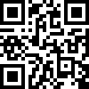 https://mehrnews.com/x3bDMM