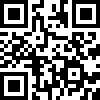 https://mehrnews.com/xM5S8