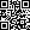 https://mehrnews.com/xFs6x