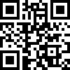 https://mehrnews.com/xSQ5j