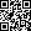 https://mehrnews.com/x3bcND