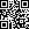 https://mehrnews.com/x3b3vY