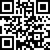 https://mehrnews.com/xJR4D