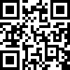 https://mehrnews.com/xRPVf