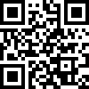 https://mehrnews.com/x3cHq7