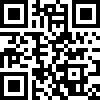 https://mehrnews.com/xqbWg