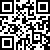 https://mehrnews.com/xYPGs