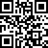 https://mehrnews.com/xVwG9