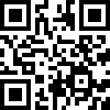 https://mehrnews.com/xFCXC