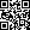 https://mehrnews.com/xQCWS
