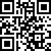 https://mehrnews.com/xSFJ8