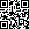 https://mehrnews.com/x35pds