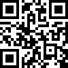 https://mehrnews.com/x3c9mY