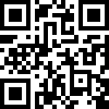 https://mehrnews.com/x3ck8z