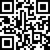 https://mehrnews.com/x3d6Yj