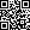 https://mehrnews.com/x3cyy7
