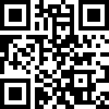 https://mehrnews.com/xXfPb