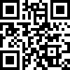 https://mehrnews.com/xQkvL