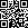 https://mehrnews.com/x3cq78