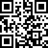 https://mehrnews.com/x37FTP